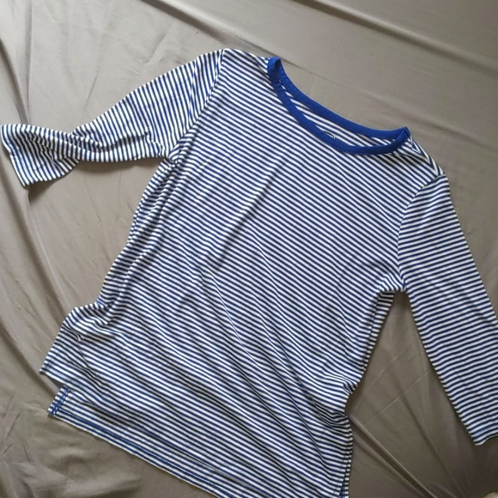 Old Navy Long Sleeve